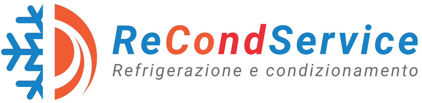 recondservice.it